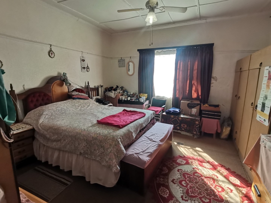 3 Bedroom Property for Sale in Senekal Free State